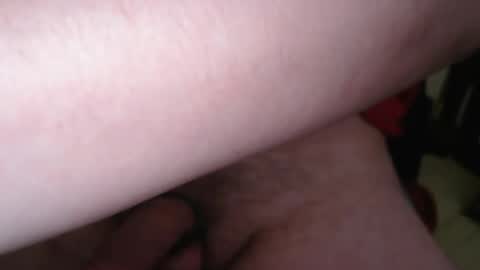 David online show from November 14, 3:24 pm