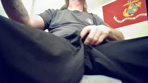 deadpool001369 online show from December 4, 3:24 am