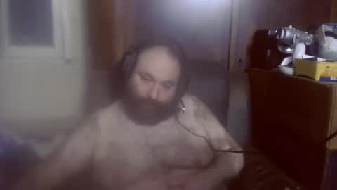 deadpoolbkn online show from October 27, 7:32 am