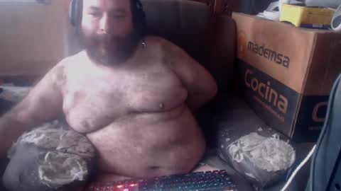 deadpoolbkn online show from October 24, 9:05 pm