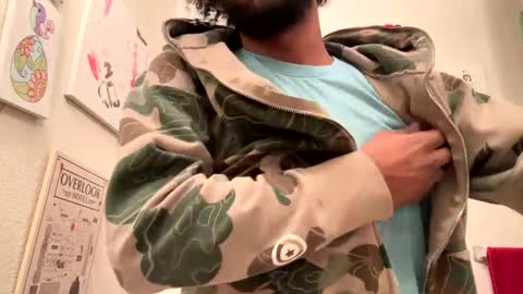 dealwithit805747 online show from January 19, 1:53 am