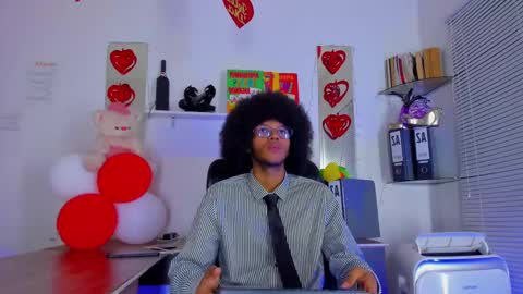 Snapshot of deamon_devil chatting on September 18, 7:49 pm deamon_devil online show from September 18, 7:49 pm