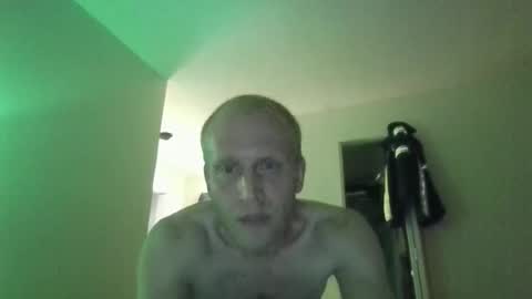 deanking824 online show from June 2, 7:48 pm