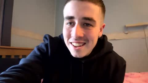 deans_dick69 online show from February 4, 11:05 am