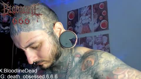    online show from January 16, 7:27 pm