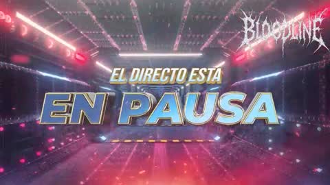    online show from November 9, 9:08 pm