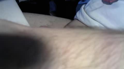 deathdroll online show from November 2, 2:43 pm