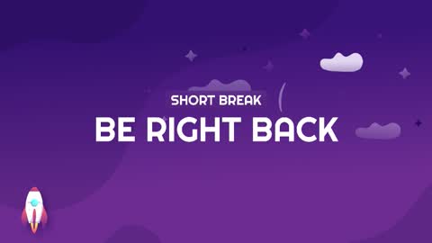 Samuel online show from January 6, 5:28 pm