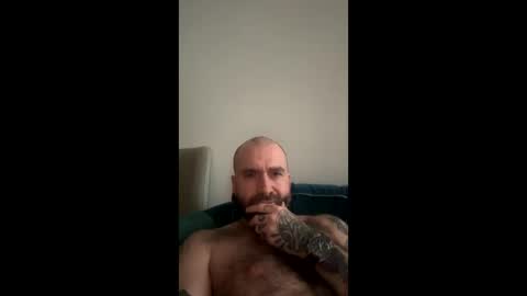 decdbs online show from December 21, 4:31 am