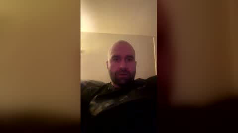 decdbs online show from February 3, 6:11 am