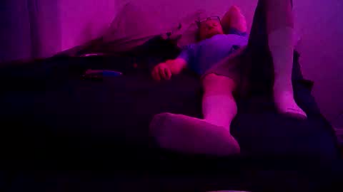 decoyx5o5 online show from February 15, 10:35 am