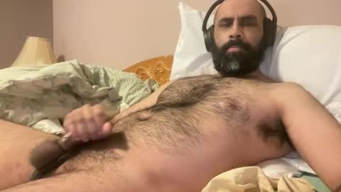 dedodida22 online show from December 24, 3:26 pm