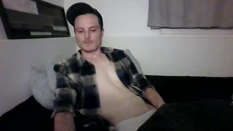 Dee4dayz online show from January 19, 2:36 am