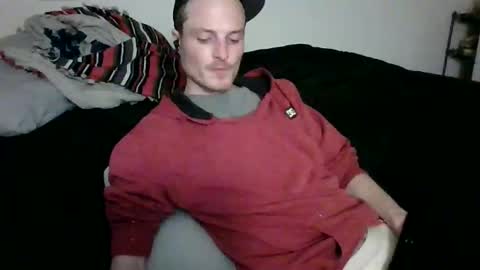 Dee4dayz online show from February 25, 12:55 am