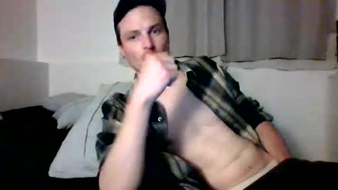 Dee4dayz online show from June 3, 3:41 am