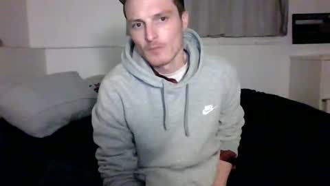 Dee4dayz online show from March 16, 6:06 am