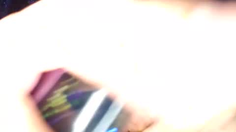 deebaby303 online show from April 24, 9:28 pm