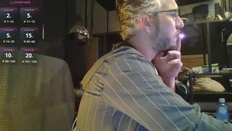Snapshot of deebo1987 chatting on September 10, 6:39 pm Deen online show from September 10, 6:39 pm