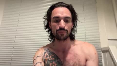 deedubeff online show from March 5, 3:03 am