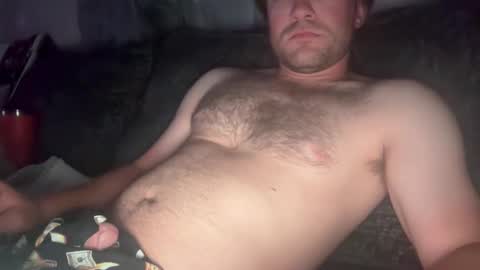 deekhughes69 online show from May 16, 5:49 am