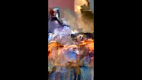 deeluey online show from March 9, 3:55 am