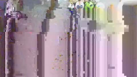 deep4u2023 online show from January 8, 10:31 am