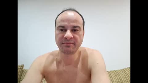 deep4u2023 online show from November 7, 10:29 am