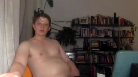 deep_long_shark online show from June 27, 12:24 am