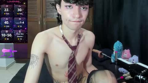 Snapshot of deep_sexual_dream1 chatting on October 21, 2:58 am deep sexual dream1 online show from October 21, 2:58 am