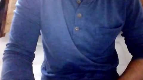 Snapshot of deepak4ualways chatting on October 31, 5:27 pm sandy4umylove2014 online show from October 31, 5:27 pm