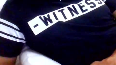 sandy4umylove2014 online show from November 29, 3:58 pm