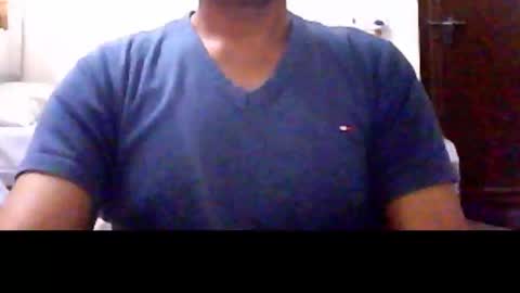 Snapshot of deepak4ualways chatting on October 13, 1:44 am sandy4umylove2014 online show from October 13, 1:44 am