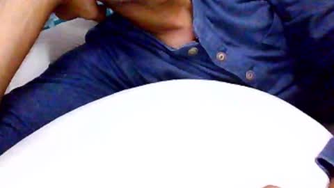 Snapshot of deepak4ualways chatting on January 26, 5:13 pm sandy4umylove2014 online show from January 26, 5:13 pm