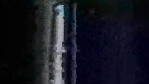 deepdiveme online show from January 11, 7:01 am