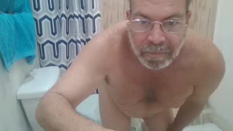 deepdiveme online show from March 28, 6:46 am