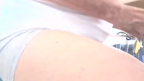 Dive Deep online show from March 27, 5:55 am