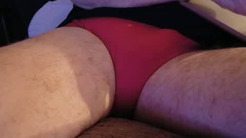 Deep online show from February 26, 7:10 am