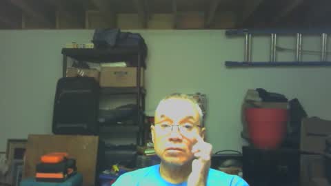 2 feathers online show from March 27, 11:55 am