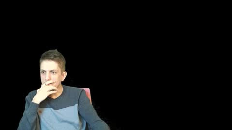 deeproo online show from March 4, 5:09 pm