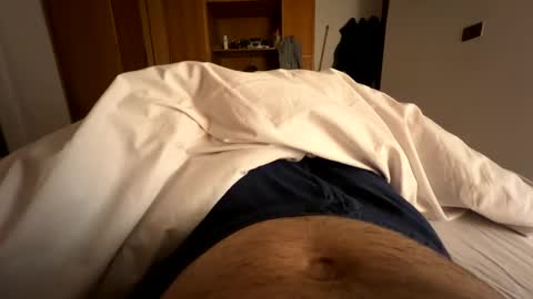 Snapshot of deepsea0011 chatting on January 6, 11:42 pm Alexander Villain online show from January 6, 11:42 pm