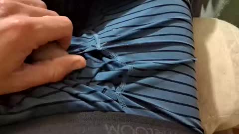 deepstroke69699 online show from May 17, 7:49 am