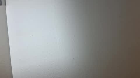 deepstroke69699 online show from April 23, 9:03 am