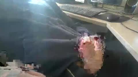 deepstrokes25 online show from December 17, 6:36 pm