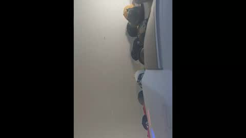 DeepThickHardCock 247 ALL for you online show from October 29, 7:17 pm