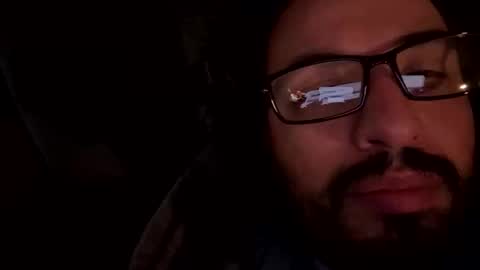 Snapshot of deepthroatberto89 chatting on October 27, 1:52 am deepthroatberto89 online show from October 27, 1:52 am