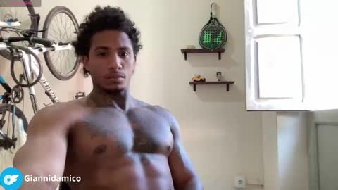deepthroatfucker_ccs online show from May 23, 7:14 am