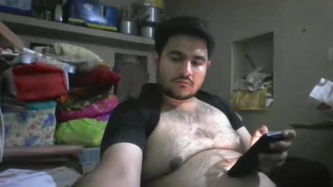 deepu1248 online show from April 2, 4:59 pm