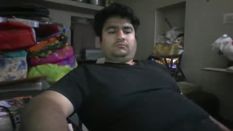 deepu1248 online show from February 27, 2:56 am