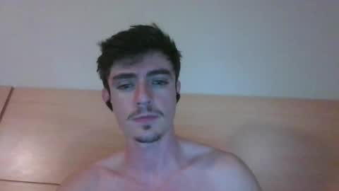 deepwhite2003 online show from November 16, 2:03 am