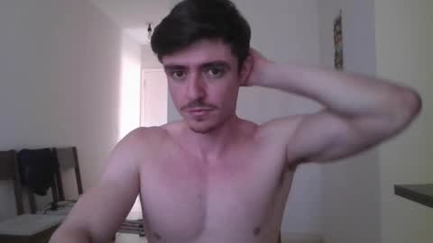 deepwhite2003 online show from October 22, 12:42 pm